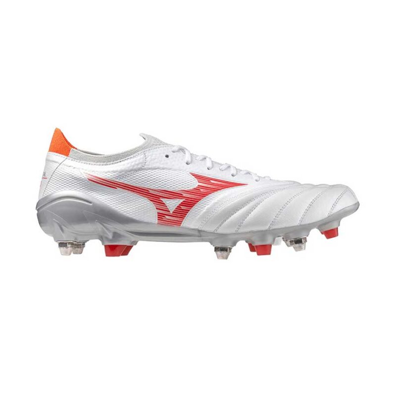 Mizuno Morelia Neo Beta Elite Mix