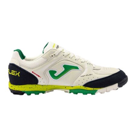 Joma Top Flex 2426