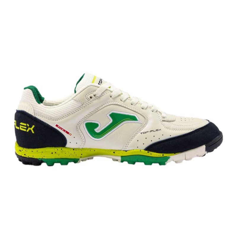 Joma Top Flex 2426