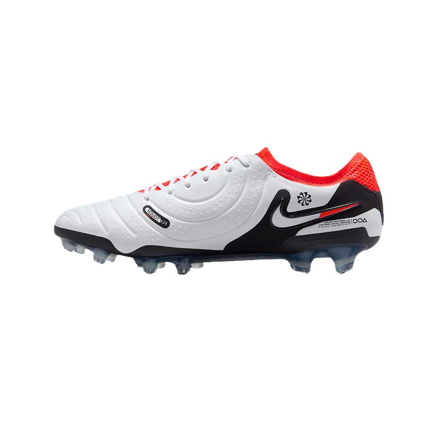 Nike Tiempo Legend 10 Elite - immagine 2