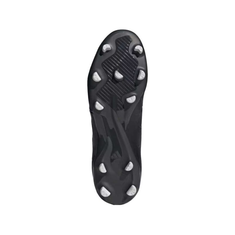 Adidas Copa Pure 2 League FG - immagine 4
