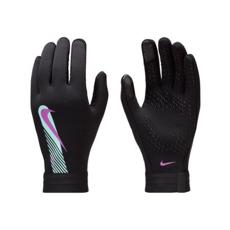 Nike Therma-Fit Academy