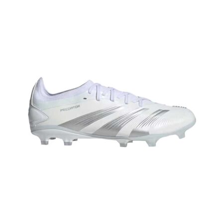 Adidas Predator Pro FG