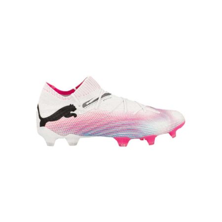 Puma Future 7 Ultimate FG/AG