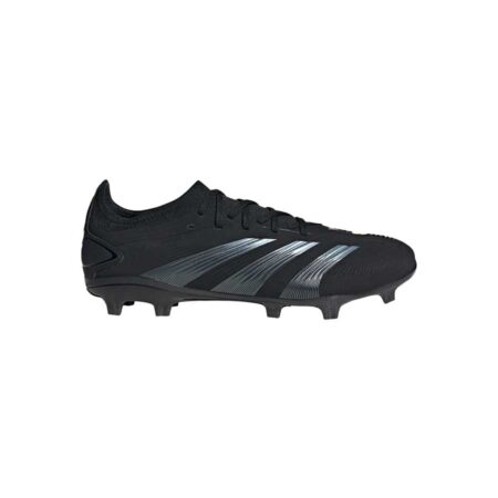 Adidas Predator Pro FG