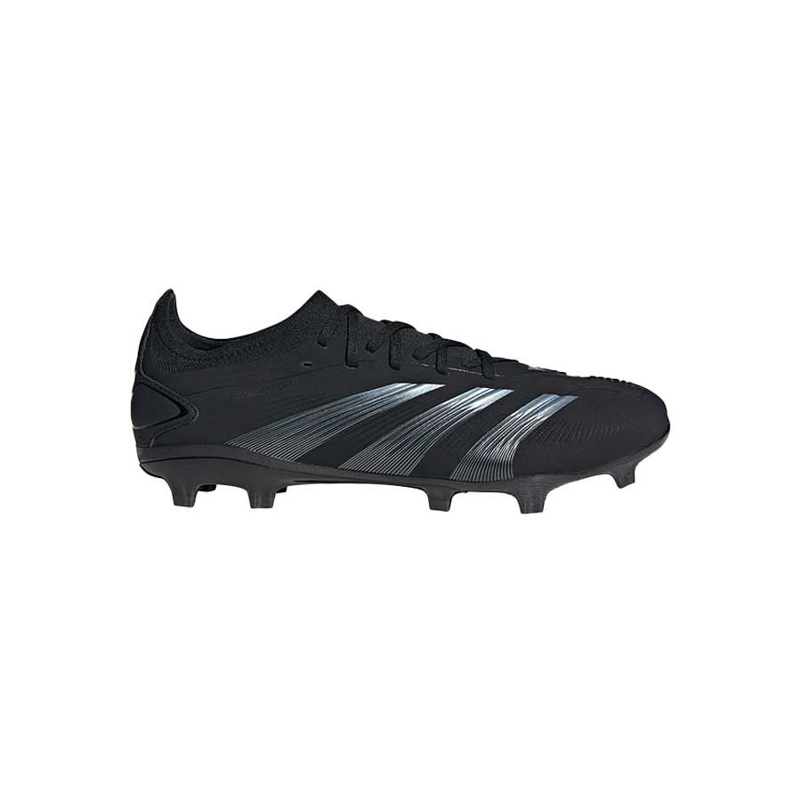 Adidas Predator Pro FG