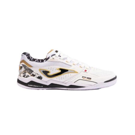 Joma FS Reactive 2402