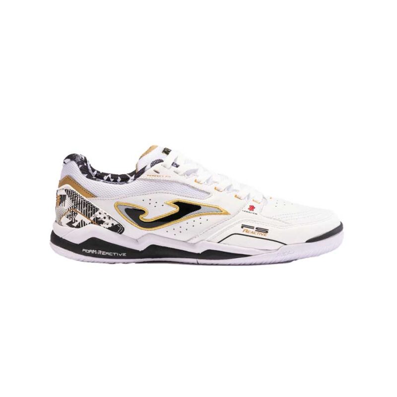 Joma FS Reactive 2402