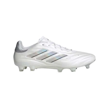 Adidas Copa Pure 2 Elite