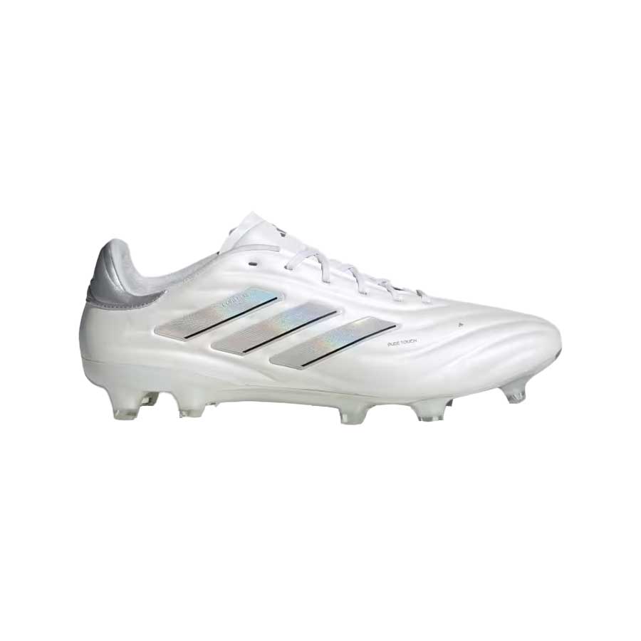 Adidas Copa Pure 2 Elite