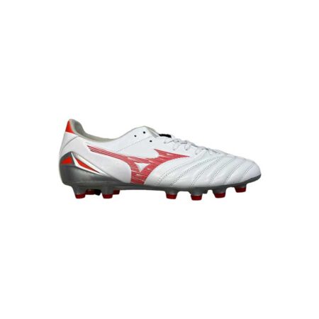 Mizuno Morelia Neo IV Pro FG