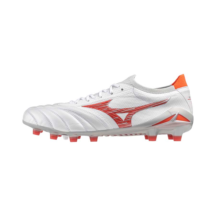Mizuno Morelia Neo IV Beta Japan - immagine 2