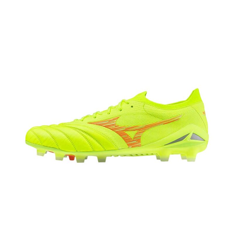 Mizuno Morelia Neo IV Beta Japan - immagine 2
