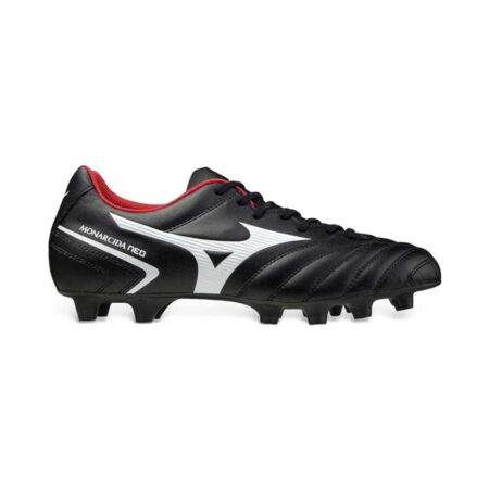 Mizuno Monarcida Neo Select MD