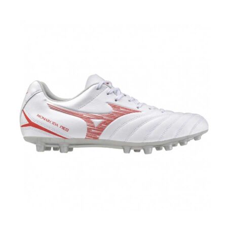 Mizuno Monarcida Neo Select AG