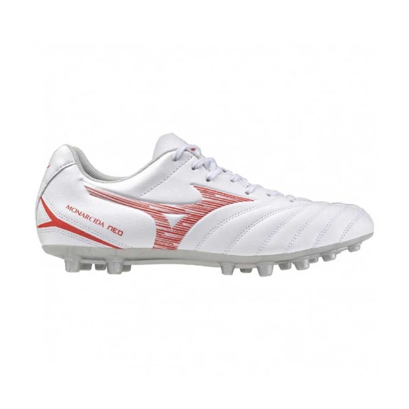 Mizuno Monarcida Neo Select AG