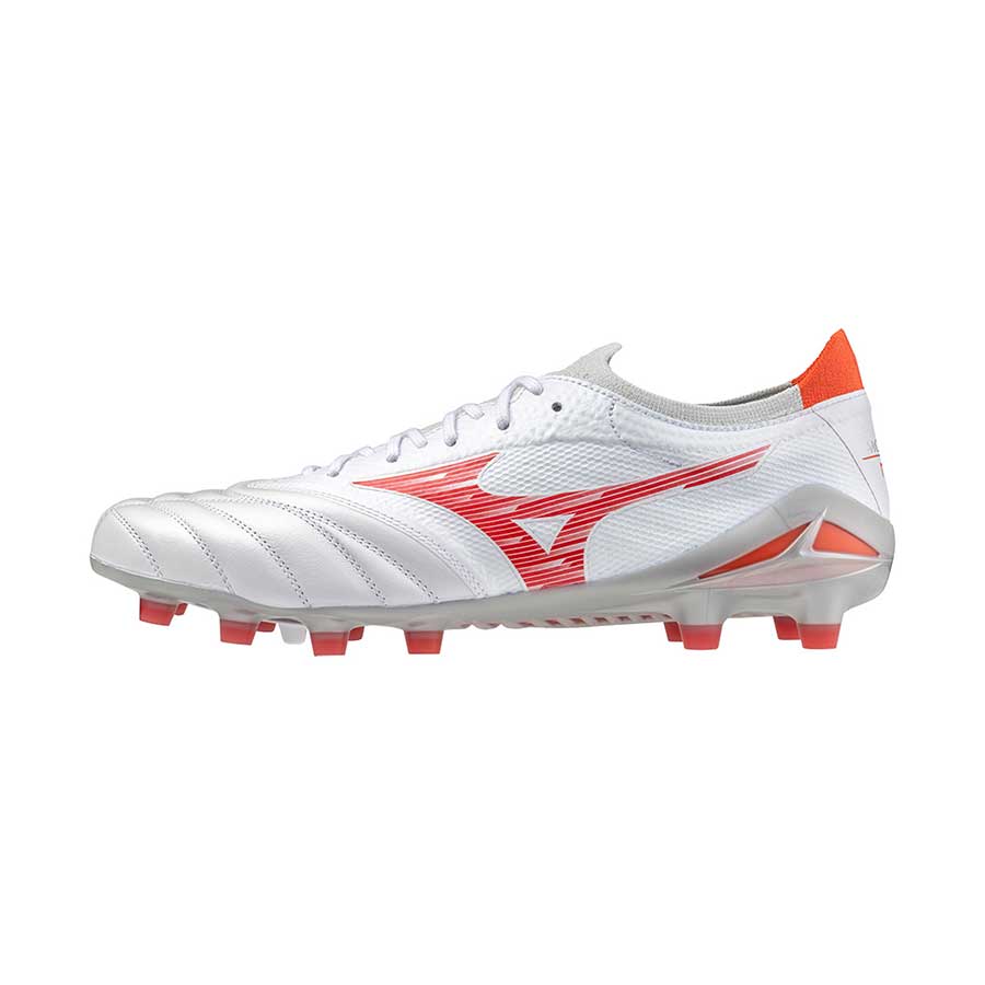 Mizuno Morelia Neo beta Elite MD - immagine 2