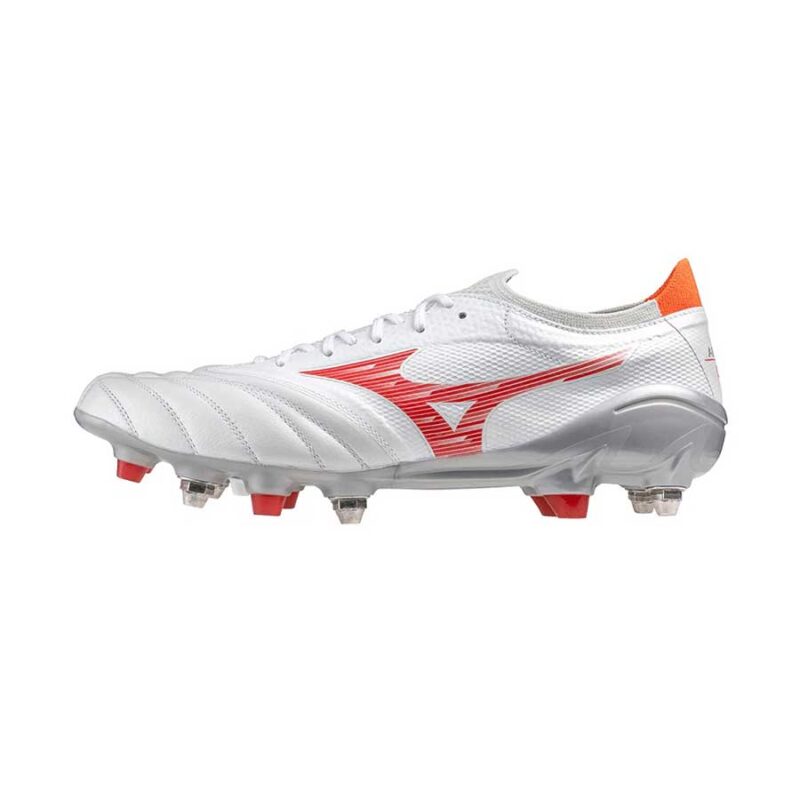 Mizuno Morelia Neo Beta Elite Mix - immagine 2