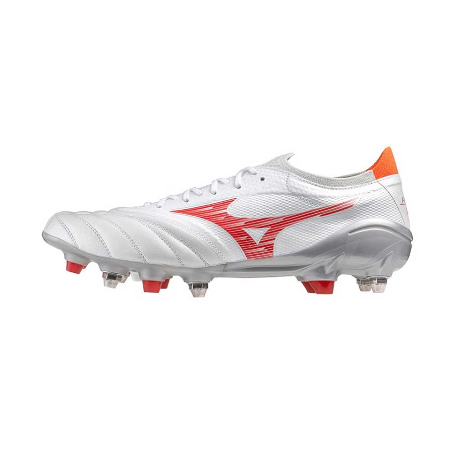 Mizuno Morelia Neo Beta Elite Mix - immagine 2