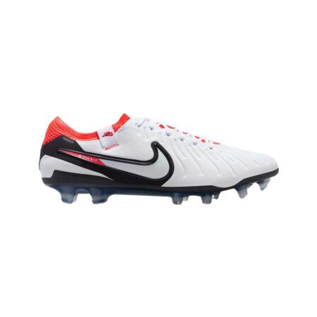 Nike Tiempo Legend 10 Elite