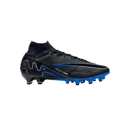 Nike Mercurial Superfly 9 Elite AG