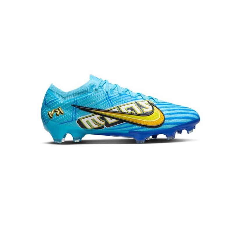 Nike Mercurial Vapor 15 ELITE KM FG