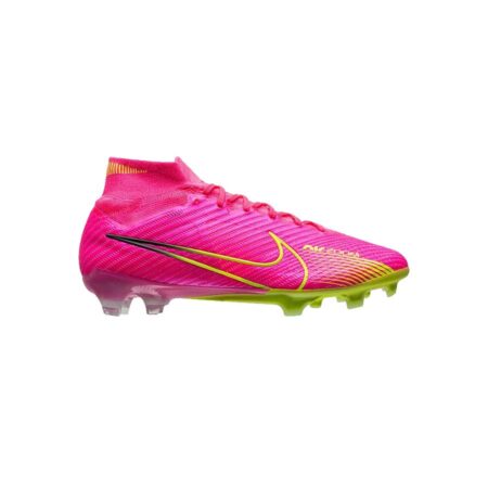Nike Mercurial Superfly 9 Elite FG
