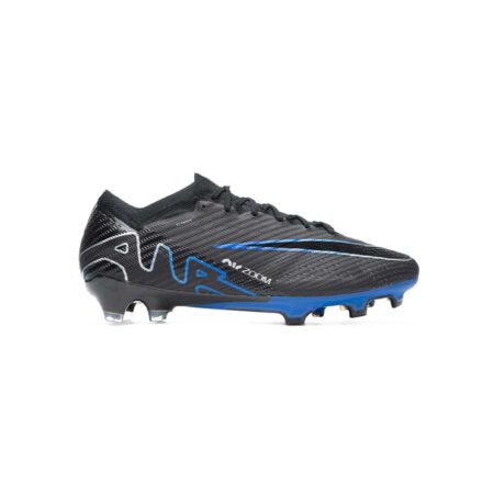 Nike Mercurial Vapor Elite 15 FG