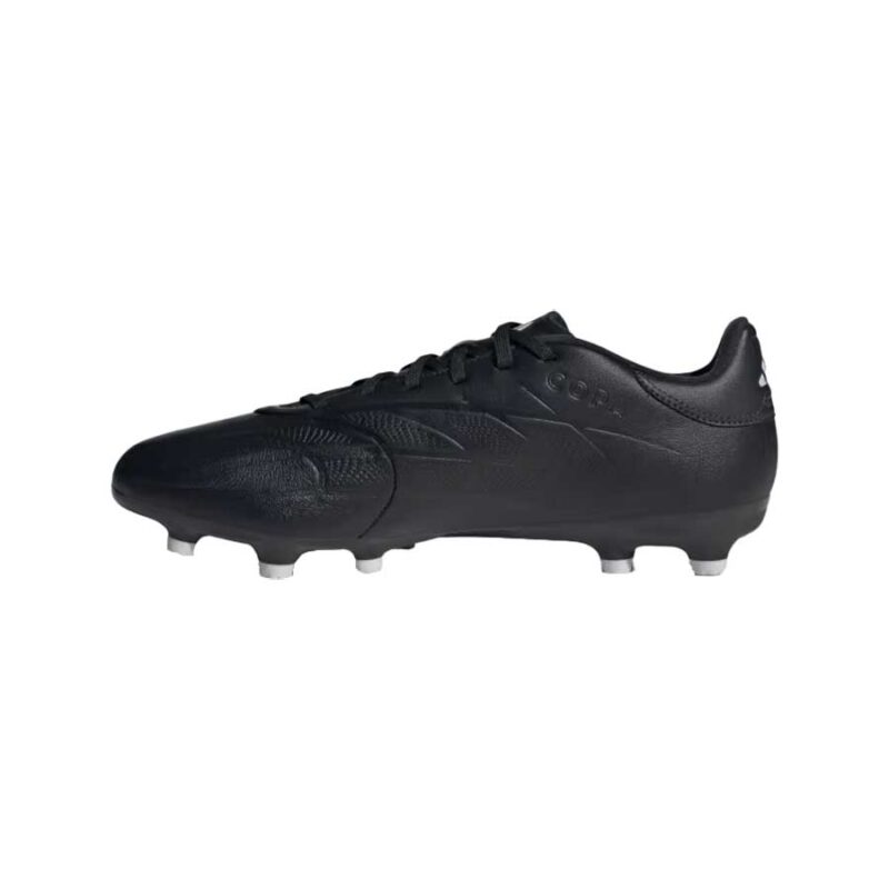 Adidas Copa Pure 2 League FG - immagine 2