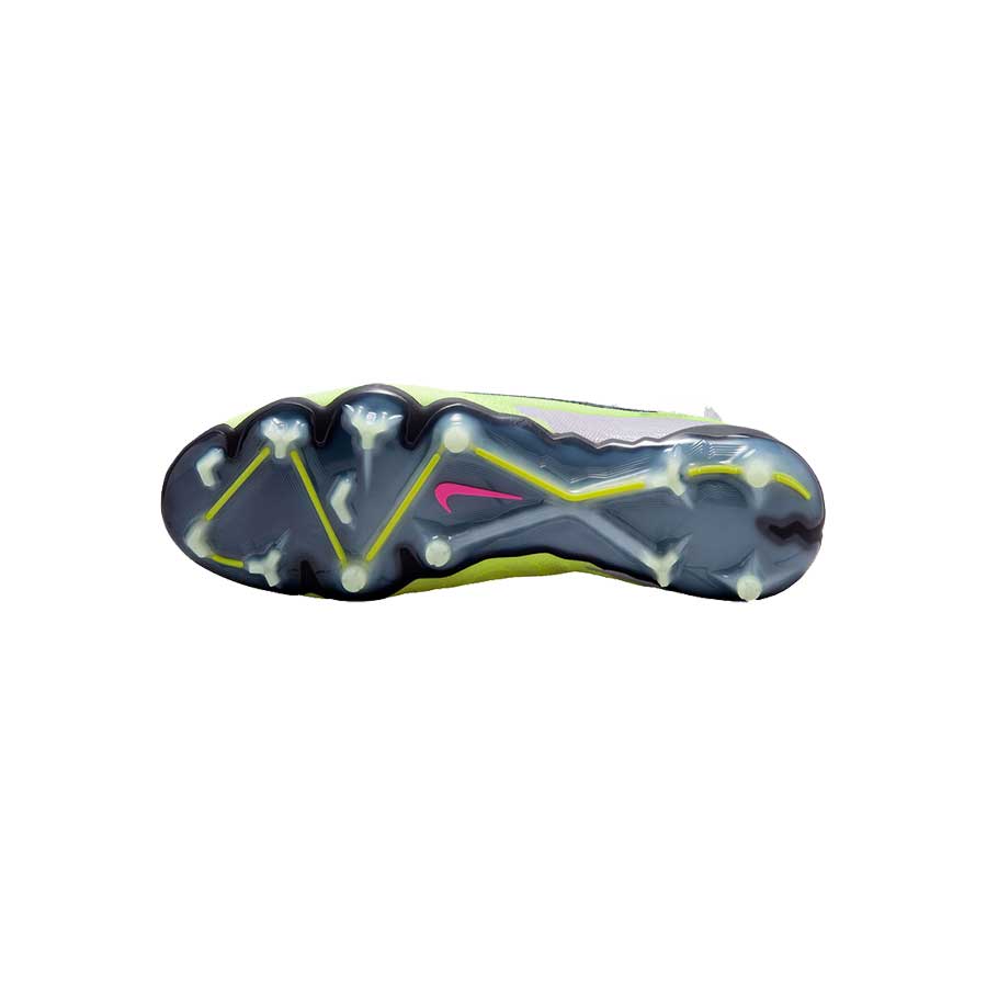 Nike Phantom GX Elite DF Fg - immagine 4