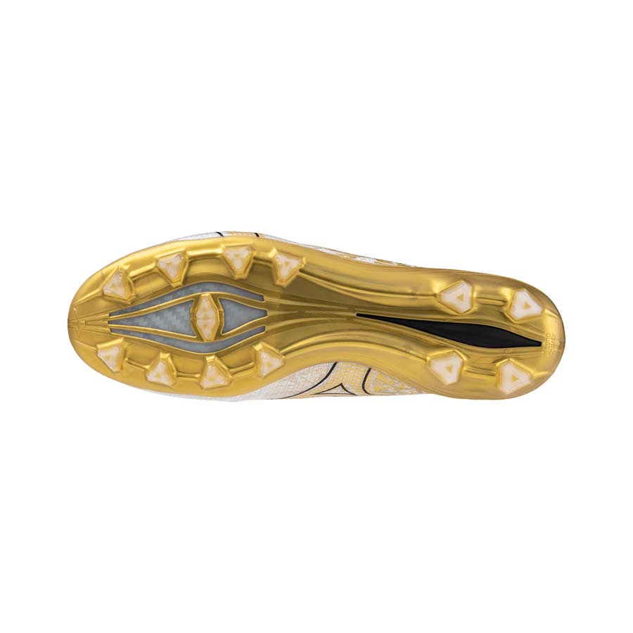 Mizuno Alpha Japan - immagine 4