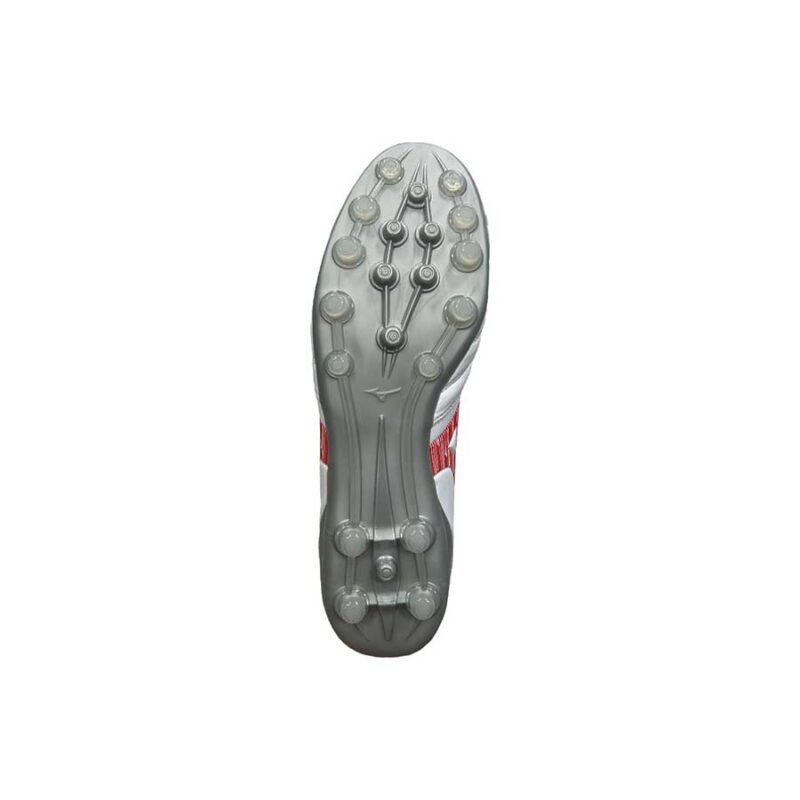 Mizuno Morelia Neo IV Pro AG - immagine 3