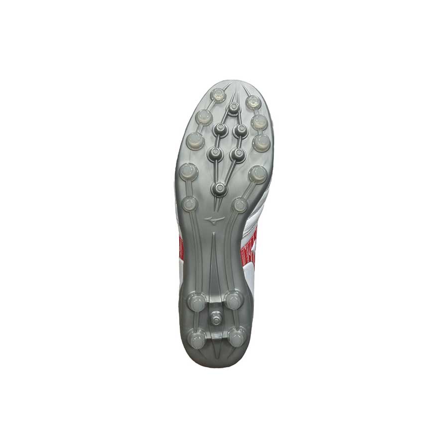 Mizuno Morelia Neo IV Pro AG - immagine 3