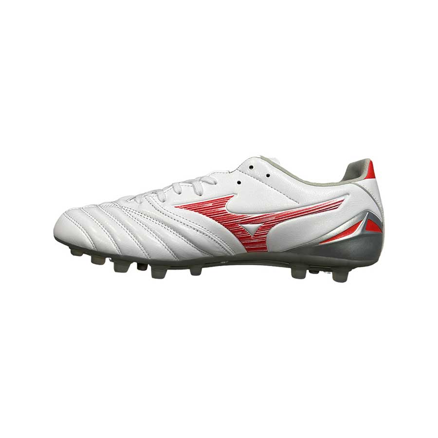 Mizuno Morelia Neo IV Pro AG - immagine 2