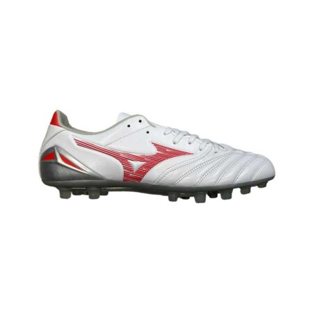 Mizuno Morelia Neo IV Pro AG