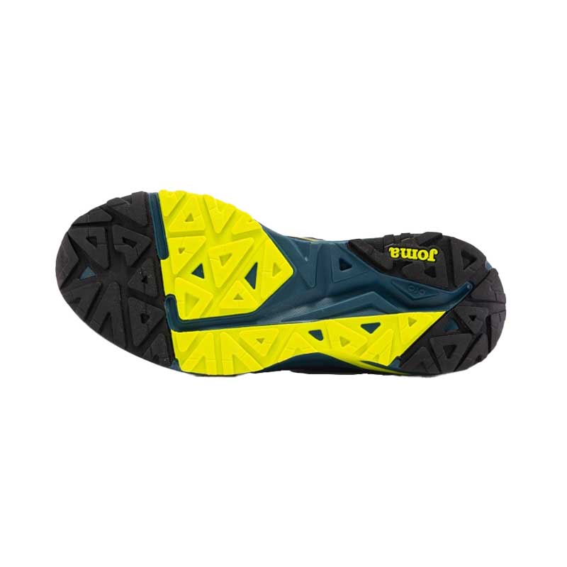 Joma Speed 2401 - immagine 3