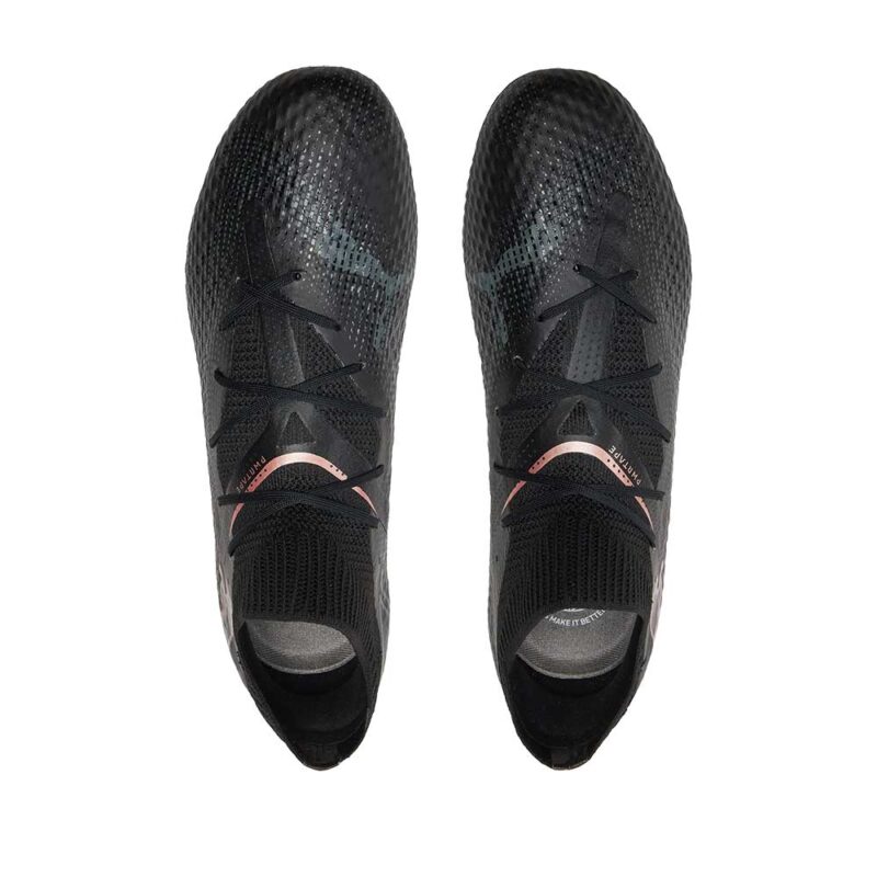 Puma Future 7 Pro FG/AG - immagine 3