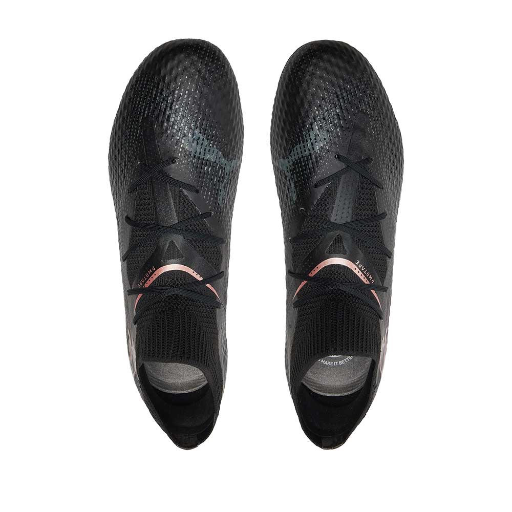 Puma Future 7 Pro FG/AG - immagine 3