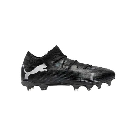 Puma Future 7 Match FG/AG