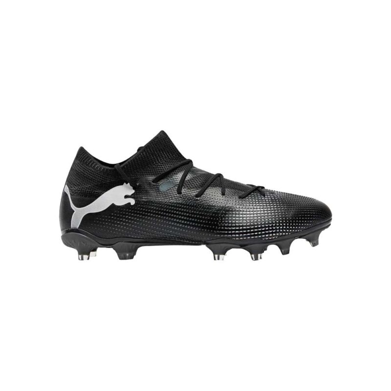 Puma Future 7 Match FG/AG