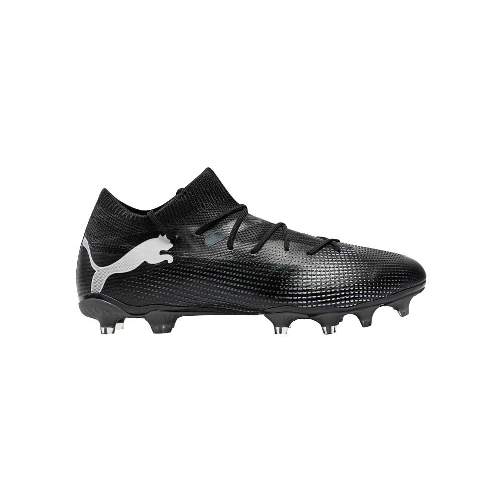 Puma Future 7 Match FG/AG
