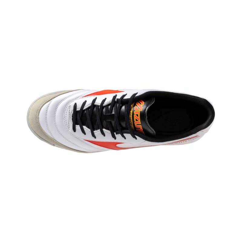 Morelia Sala Classic IN - immagine 3