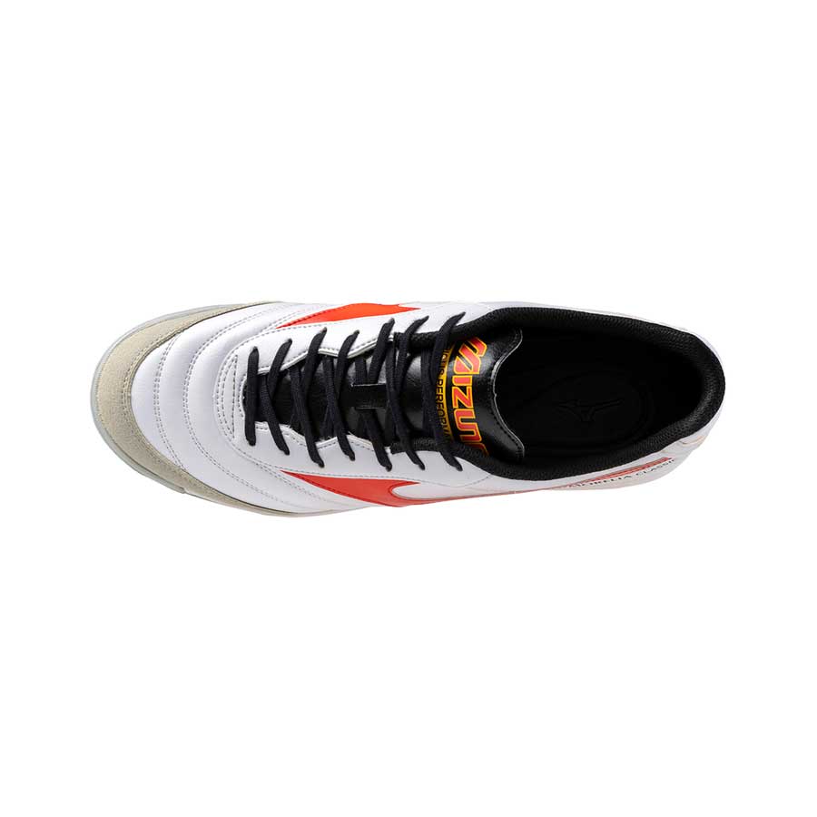 Morelia Sala Classic IN - immagine 3