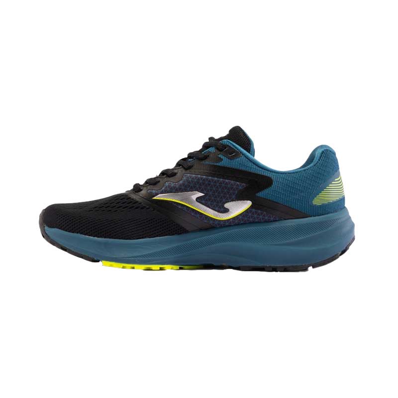 Joma Speed 2401 - immagine 2