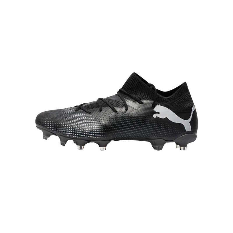 Puma Future 7 Match FG/AG - immagine 2