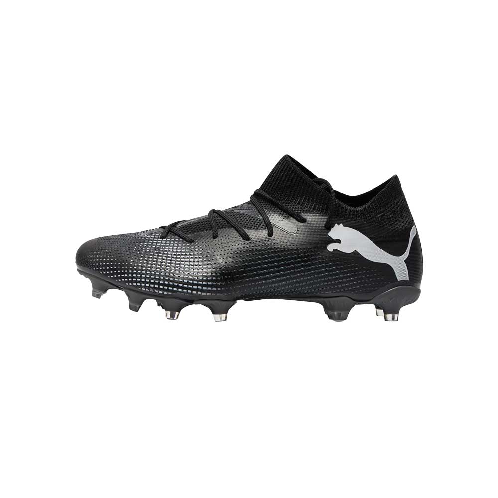 Puma Future 7 Match FG/AG - immagine 2