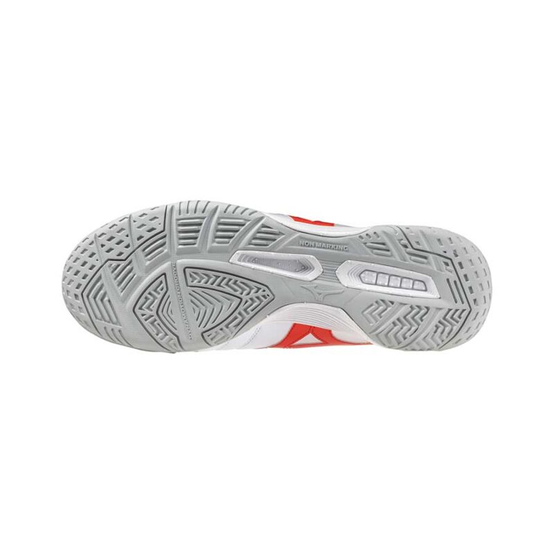 Morelia Sala Classic IN - immagine 4