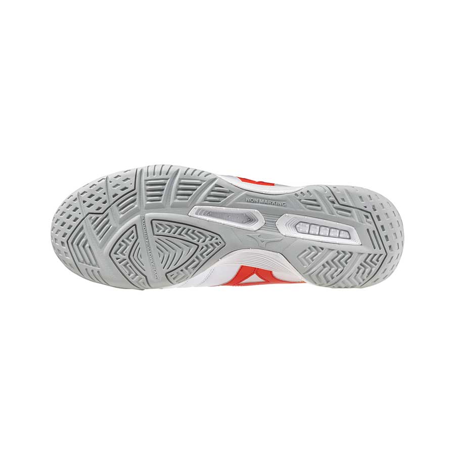 Morelia Sala Classic IN - immagine 4