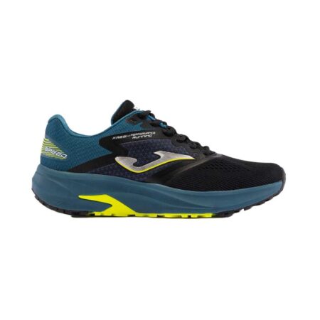 Joma Speed 2401