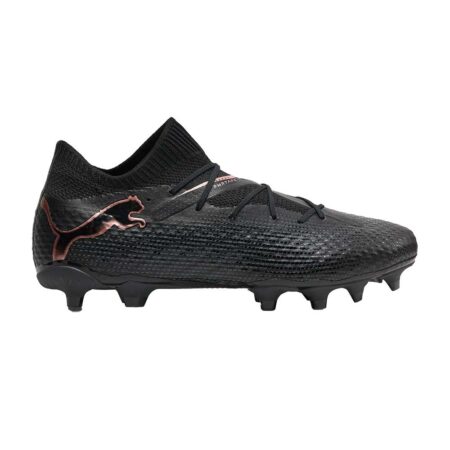 Puma Future 7 Pro FG/AG